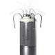Image: Medtronic